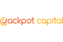 40 Free Spins at Jackpot Capital Bonus Code