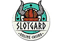 25 Giri Gratis a Slotgard Casino Bonus Code