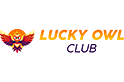 200 Free Spins at Lucky Owl Club Bonus Code