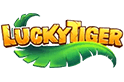30 - 180 Free Spins at Lucky Tiger Casino Bonus Code