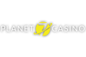 300% + 25 FS Match Bonus at Planet 7 Casino Bonus Code