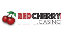 120 Free Spins at Red Cherry Casino Bonus Code