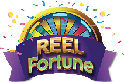 $30 - $75 No Deposit Bonus at Reel Fortune Casino Bonus Code