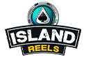 255% Match Bonus at Island Reels Casino Bonus Code