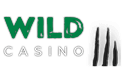 $5000 Torneo a Wild Casino Bonus Code