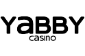 100%% Cashback at Yabby Casino Bonus Code