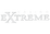 Casino Extreme Logo