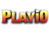 Playio Casino logo
